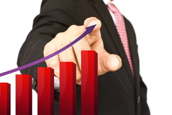 Demand Forecasting | For Insights Consultancy