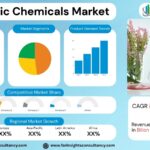 Cosmetic Chemicals Market Size, Trends Analysis Research Report by Product Type (Emollients, Surfactants, Polymers, UV Absorbers, Preservatives, Rheology Modifiers, Colorants, Others), By Application (Skin Care, Hair Care, Oral Care, Makeup, Fragrance, Others), and by end user, By Region Global Market Analysis And Forecast, 2025-2034