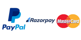 Payment Method